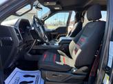 Thumbnail of 2017 Gray Ford F-150