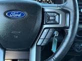 Thumbnail of 2017 Gray Ford F-150