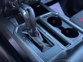 Thumbnail of 2017 Gray Ford F-150