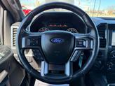 Thumbnail of 2017 Gray Ford F-150