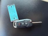 Thumbnail of 2017 Gray Ford F-150