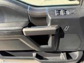 Thumbnail of 2017 Gray Ford F-150