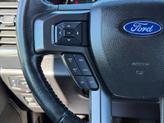 Thumbnail of 2017 Gray Ford F-150