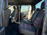 Thumbnail of 2017 Gray Ford F-150