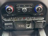 Thumbnail of 2019 White Chevrolet Silverado 1500