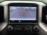 Thumbnail of 2019 White Chevrolet Silverado 1500