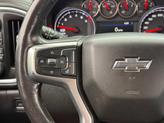 Thumbnail of 2019 White Chevrolet Silverado 1500
