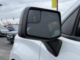 Thumbnail of 2019 White Chevrolet Silverado 1500