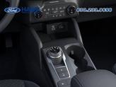 Thumbnail of 2025 Oxford White Ford Escape