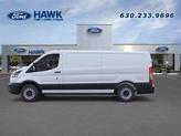 Thumbnail of 2025 Oxford White Ford Transit-150