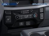 Thumbnail of 2025 Agate Black Metallic Ford F-250