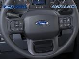 Thumbnail of 2025 Oxford White Ford F-250