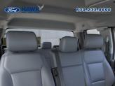 Thumbnail of 2025 Oxford White Ford F-250