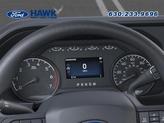 Thumbnail of 2025 Oxford White Ford F-250