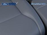 Thumbnail of 2025 Oxford White Ford F-250
