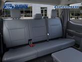 Thumbnail of 2025 Oxford White Ford F-250