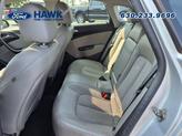 Thumbnail of 2012 Quicksilver Metallic Buick Verano