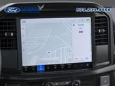 Thumbnail of 2025 Black Metallic Ford F-150