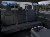 Thumbnail of 2025 Black Metallic Ford F-150