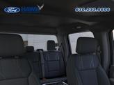 Thumbnail of 2025 Black Metallic Ford F-150
