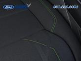 Thumbnail of 2025 Black Metallic Ford F-150