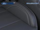 Thumbnail of 2025 Molten Ford Mustang