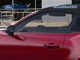 Thumbnail of 2025 Molten Ford Mustang