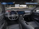 Thumbnail of 2025 Molten Ford Mustang