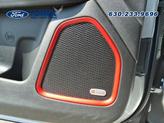 Thumbnail of 2017 Billet Silver Metallic Clearcoat Jeep Compass