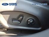 Thumbnail of 2017 Billet Silver Metallic Clearcoat Jeep Compass