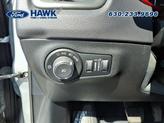 Thumbnail of 2017 Billet Silver Metallic Clearcoat Jeep Compass