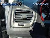 Thumbnail of 2017 Billet Silver Metallic Clearcoat Jeep Compass