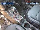 Thumbnail of 2017 Billet Silver Metallic Clearcoat Jeep Compass