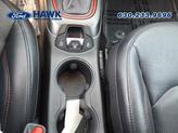 Thumbnail of 2017 Billet Silver Metallic Clearcoat Jeep Compass