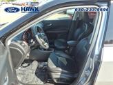 Thumbnail of 2017 Billet Silver Metallic Clearcoat Jeep Compass