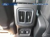 Thumbnail of 2017 Billet Silver Metallic Clearcoat Jeep Compass