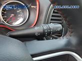 Thumbnail of 2017 Billet Silver Metallic Clearcoat Jeep Compass