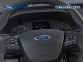 Thumbnail of 2025 Oxford White Ford Transit-150