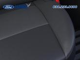 Thumbnail of 2025 Oxford White Ford Transit-150