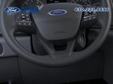 Thumbnail of 2025 Oxford White Ford Transit-150