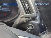 Thumbnail of 2022 Burgundy Velvet Metallic Tinted Clearcoat Ford Edge