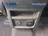 Thumbnail of 2022 Burgundy Velvet Metallic Tinted Clearcoat Ford Edge