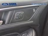 Thumbnail of 2022 Burgundy Velvet Metallic Tinted Clearcoat Ford Edge