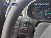 Thumbnail of 2022 Burgundy Velvet Metallic Tinted Clearcoat Ford Edge