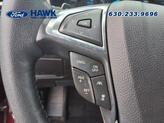 Thumbnail of 2022 Burgundy Velvet Metallic Tinted Clearcoat Ford Edge