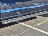 Thumbnail of 2024 Blue Metallic Ford F-150