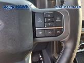 Thumbnail of 2024 Blue Metallic Ford F-150