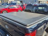 Thumbnail of 2024 Blue Metallic Ford F-150