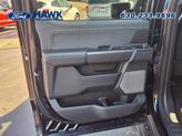 Thumbnail of 2024 Blue Metallic Ford F-150