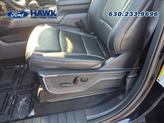 Thumbnail of 2024 Blue Metallic Ford F-150